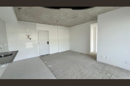 Sala de apartamento à venda com 3 quartos, 100m² em Recreio dos Bandeirantes, Rio de Janeiro