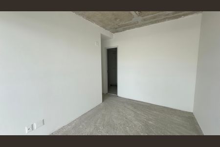 Apartamento à venda com 100m², 3 quartos e 2 vagas Apartamento à venda com 100m², 3 quartos e 2 vagasQuarto 3