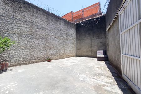 Casa à venda com 306m², 3 quartos e 4 vagas Casa à venda com 306m², 3 quartos e 4 vagasGaragem