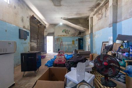 Casa à venda com 306m², 3 quartos e 4 vagas Casa à venda com 306m², 3 quartos e 4 vagasSalão