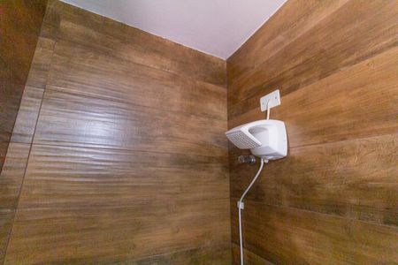 Casa à venda com 306m², 3 quartos e 4 vagas Casa à venda com 306m², 3 quartos e 4 vagasBanheiro 1