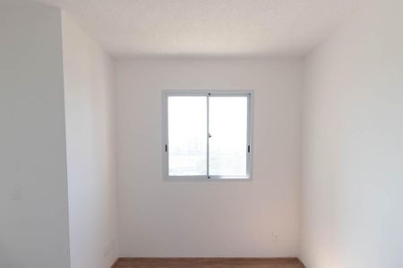 Apartamento para alugar com 32m², 2 quartos e sem vagaQuarto 2