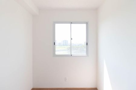 Quarto 1 de apartamento para alugar com 2 quartos, 32m² em Vila Maria, São Paulo