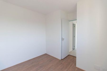 Apartamento para alugar com 32m², 2 quartos e sem vagaQuarto 2