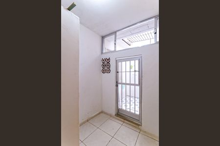 Casa de condomínio para alugar com 50m², 1 quarto e sem vaga Casa de condomínio para alugar com 50m², 1 quarto e sem vagaÁrea de Serviço