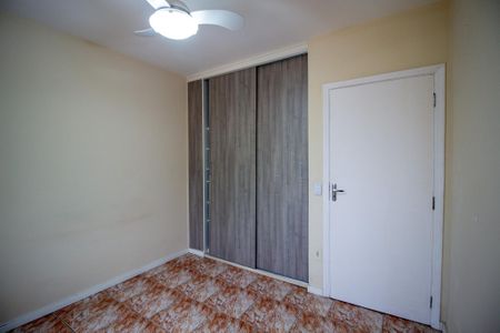 Casa para alugar com 261m², 3 quartos e 2 vagasQuarto 2