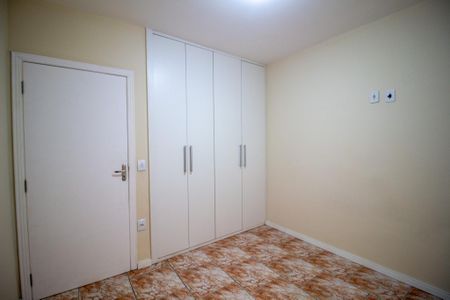 Casa para alugar com 261m², 3 quartos e 2 vagasQuarto 1