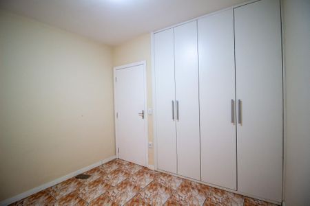 Casa para alugar com 261m², 3 quartos e 2 vagasQuarto 1