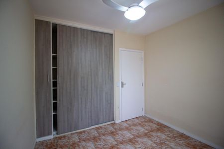 Casa para alugar com 261m², 3 quartos e 2 vagasQuarto 2