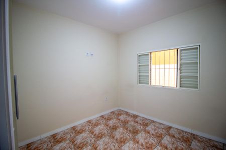 Casa para alugar com 261m², 3 quartos e 2 vagasQuarto 1