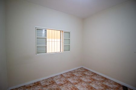 Quarto 1 de casa para alugar com 3 quartos, 261m² em Jardim Maria do Carmo, Sorocaba