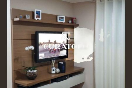 Apartamento à venda com 2 quartos, 60m² em Brás, São Paulo