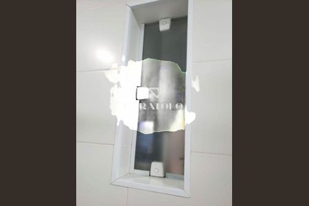 Apartamento à venda com 2 quartos, 60m² em Brás, São Paulo