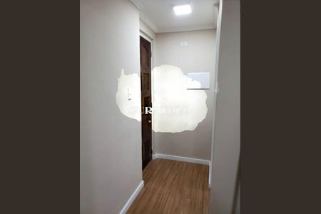 Apartamento à venda com 2 quartos, 60m² em Brás, São Paulo