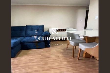 Apartamento à venda com 2 quartos, 60m² em Brás, São Paulo