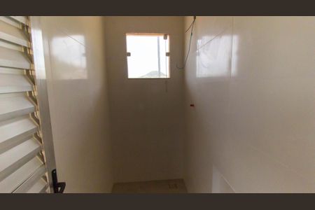 Kitnet/Studio para alugar com 1 quarto, 60m² em Piratininga, Niterói