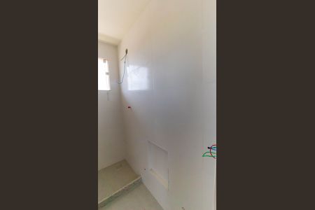 Kitnet/Studio para alugar com 1 quarto, 60m² em Piratininga, Niterói