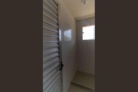 Kitnet/Studio para alugar com 1 quarto, 60m² em Piratininga, Niterói
