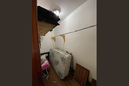 Casa à venda com 3 quartos, 303m² em Várzea das Moças, Niterói