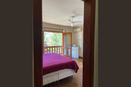 Casa à venda com 3 quartos, 303m² em Várzea das Moças, Niterói