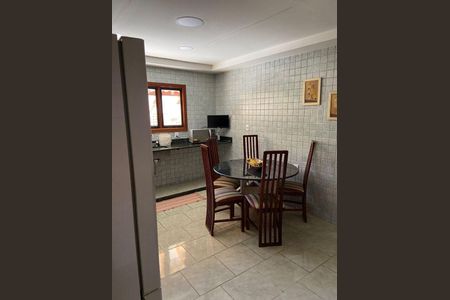 Casa à venda com 3 quartos, 303m² em Várzea das Moças, Niterói