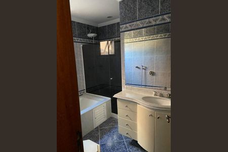 Casa à venda com 3 quartos, 303m² em Várzea das Moças, Niterói