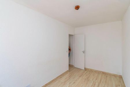 Apartamento para alugar com 65m², 2 quartos e 1 vagaQuarto 2