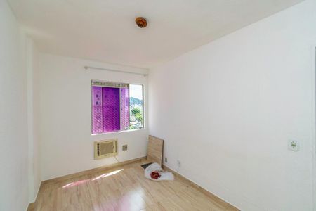 Apartamento para alugar com 65m², 2 quartos e 1 vagaQuarto 2