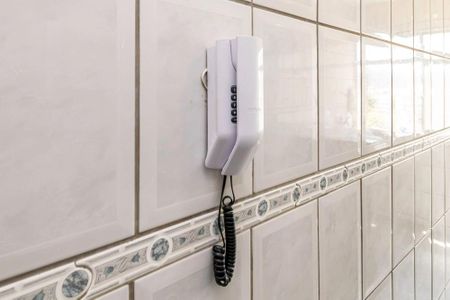 Apartamento para alugar com 65m², 2 quartos e 1 vagaCozinha