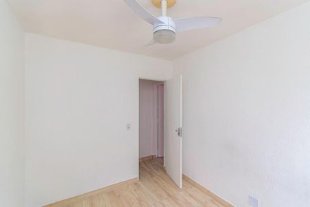 Quarto 1 de apartamento para alugar com 2 quartos, 65m² em Penha, Rio de Janeiro