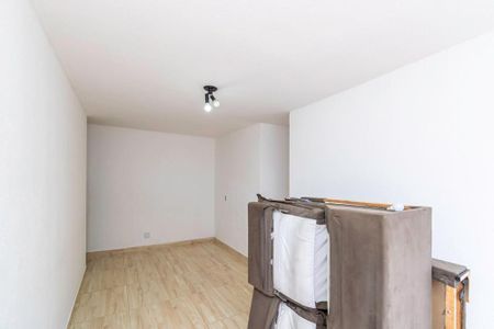 Apartamento para alugar com 65m², 2 quartos e 1 vagaSala