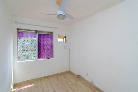 Apartamento para alugar com 65m², 2 quartos e 1 vagaQuarto 1
