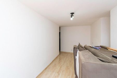 Sala de apartamento para alugar com 2 quartos, 65m² em Penha, Rio de Janeiro