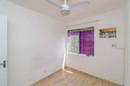 Apartamento para alugar com 65m², 2 quartos e 1 vagaQuarto 1