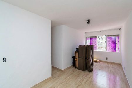 Sala de apartamento para alugar com 2 quartos, 65m² em Penha, Rio de Janeiro
