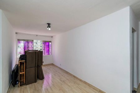 Sala de apartamento para alugar com 2 quartos, 65m² em Penha, Rio de Janeiro