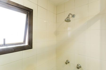 Apartamento para alugar com 42m², 1 quarto e 1 vagaBanheiro