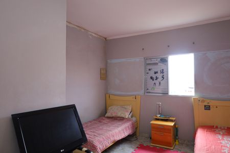 Casa à venda com 209m², 3 quartos e 2 vagasQuarto 2