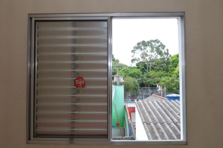 Casa à venda com 209m², 3 quartos e 2 vagasQuarto 1