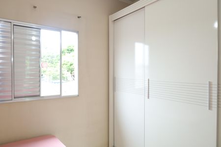 Casa à venda com 209m², 3 quartos e 2 vagasQuarto 1