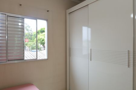 Casa à venda com 209m², 3 quartos e 2 vagasQuarto 1