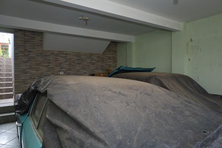 Casa à venda com 209m², 3 quartos e 2 vagasGaragem