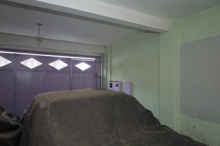 Casa à venda com 209m², 3 quartos e 2 vagasGaragem