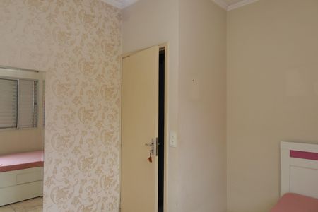 Casa à venda com 209m², 3 quartos e 2 vagasQuarto 1