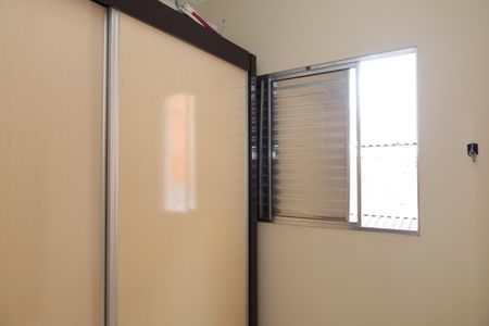 Casa à venda com 209m², 3 quartos e 2 vagasQuarto 3 - Suíte - Closet