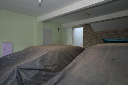 Casa à venda com 209m², 3 quartos e 2 vagasGaragem