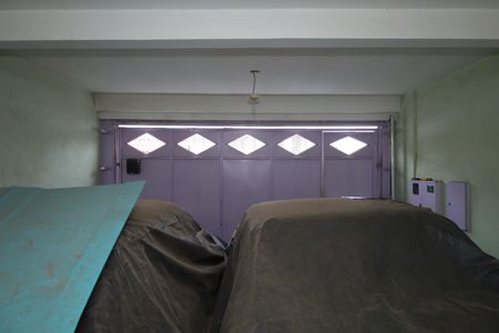 Casa à venda com 209m², 3 quartos e 2 vagasGaragem