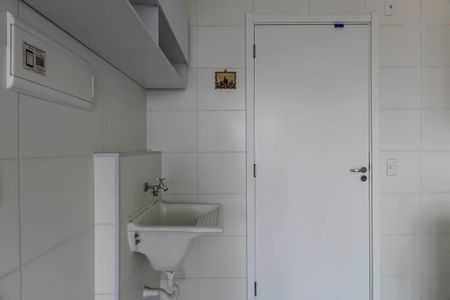 Apartamento à venda com 27m², 1 quarto e sem vaga