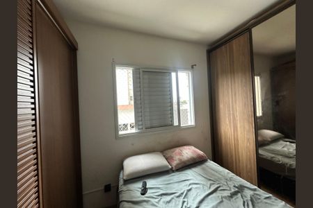 Apartamento à venda com 68m², 2 quartos e 1 vagaSuíte