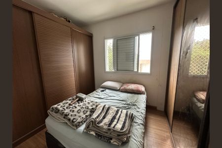 Apartamento à venda com 68m², 2 quartos e 1 vagaSuíte